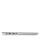 Acer Aspire Lite 15 Ryzen 5-7430U/32GB/1TB/Win11 - 1546949 - zdjęcie 9